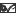 baykusmusic.com