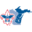 baylakesbsa.org