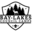 baylakescamps.org