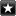 bayleaf.co.jp