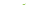 bayleaf.co.uk