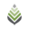 bayleaf.org