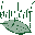 bayleaf.us