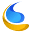 baylibre.com