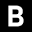 baylis.uk.com