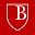 baylorschool.org
