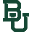baylortv.com