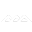 baymag.com