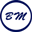 baymarine-sc.com