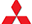 baymitsubishi.com