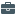 bayne.github.io