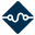 baynetfuse.com
