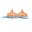 baynetworks.com