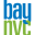 baynvc.org