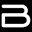 bayo.com
