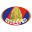 bayontv.com.kh
