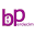 bayperdecim.com.tr