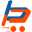 bayperfect.com