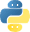 baypiggies.net