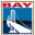 bayplotter.com
