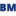 bayrakcioglumetal.com