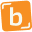 bayras.com