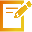 bayreviews.com