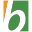 bayridgelandscaping.com