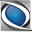 bayscan.com