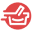 bayshop.com