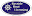 baysideboatlicensing.com.au