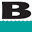 baysideprinting.com