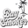 baysmokes.com