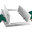 baystatebulkhead.com