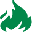 baystategames.org