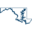 baystatemed.com