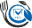 baystatetechnology.com