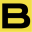 baysun.net
