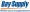 baysupply.com