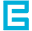 baytalebaa.com
