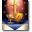 baytallah.com