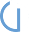 baytechconsulting.com