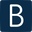 baytechlabel.com