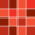 baytechnical.com