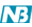 baytek-baylar.com.tr