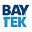 baytekinternational.com