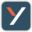 bayteq.com