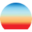 baytobaynews.com