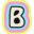 baytobreakers.com