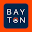 bayton.org